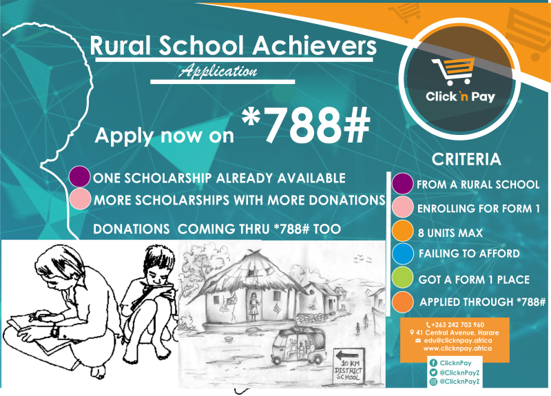 rural-school-achievers