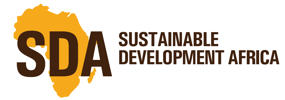Sustainable Developments Africa